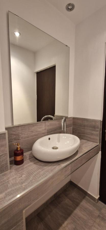 Old Town Apartment ブカレスト エクステリア 写真